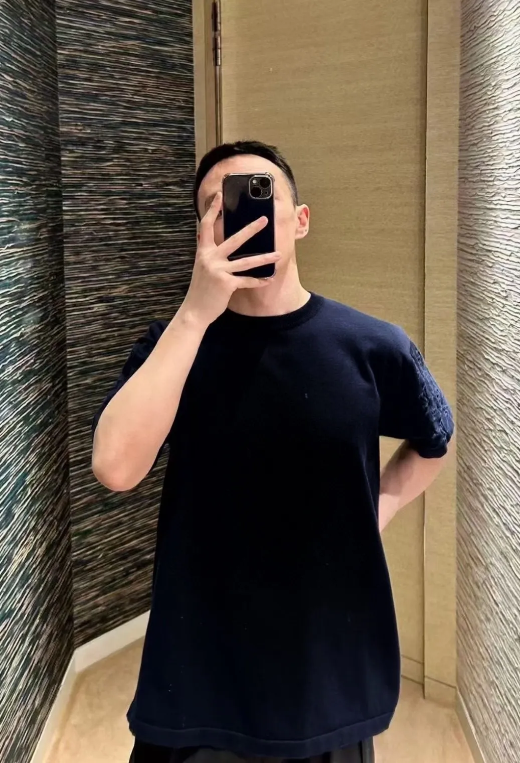 Louis Vuitton/ 24ss